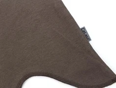 CeLaVi coffee quartz elefanthue bomuld